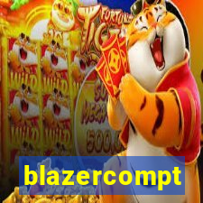 blazercompt