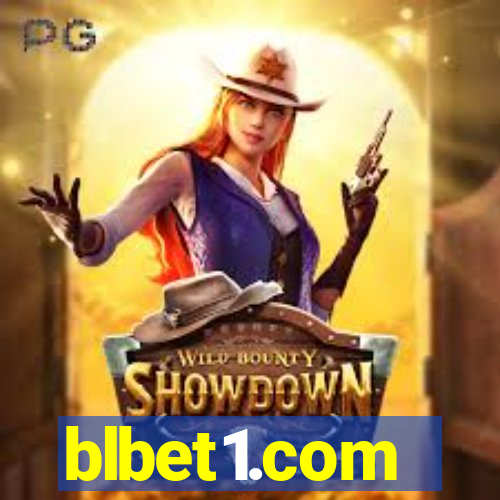 blbet1.com