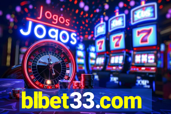 blbet33.com