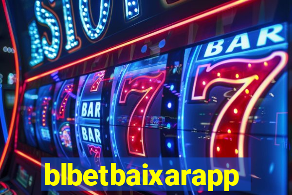 blbetbaixarapp