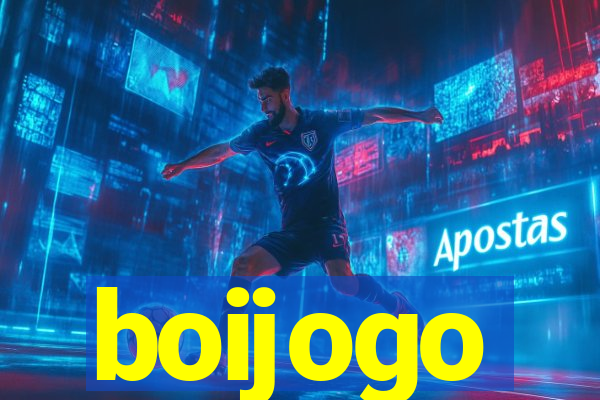 boijogo