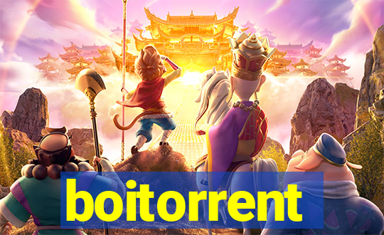 boitorrent