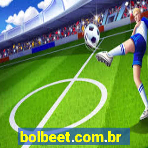 bolbeet.com.br