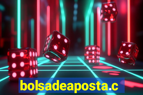 bolsadeaposta.com