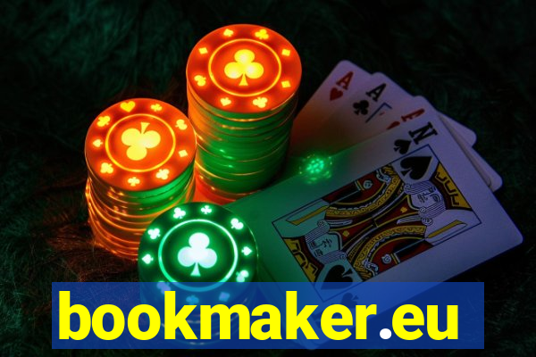 bookmaker.eu