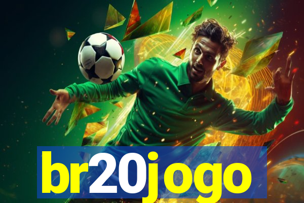 br20jogo