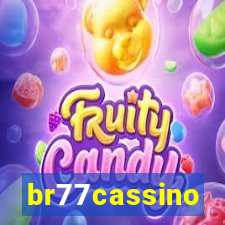 br77cassino