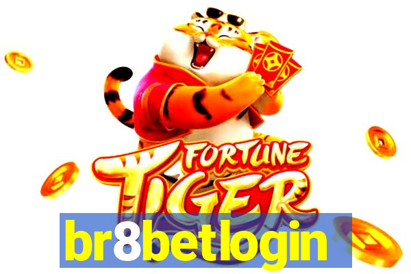 br8betlogin