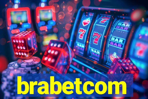 brabetcom