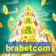 brabetcom