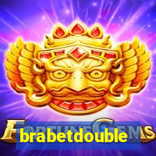 brabetdouble