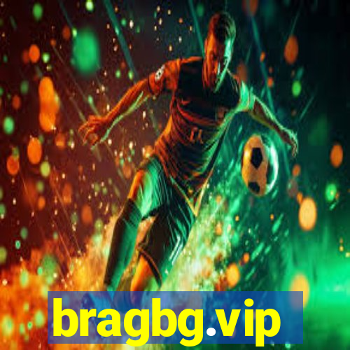 bragbg.vip