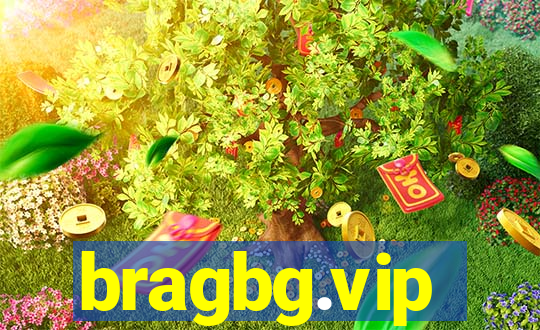 bragbg.vip