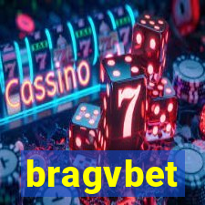 bragvbet