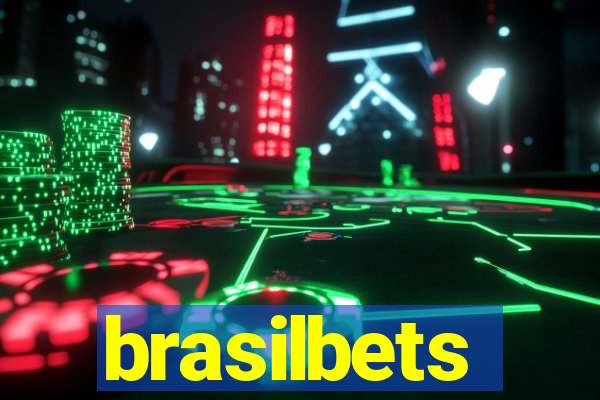 brasilbets