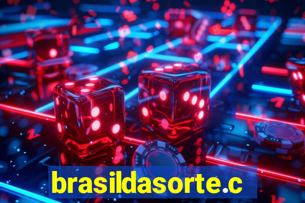 brasildasorte.com