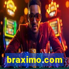 braximo.com