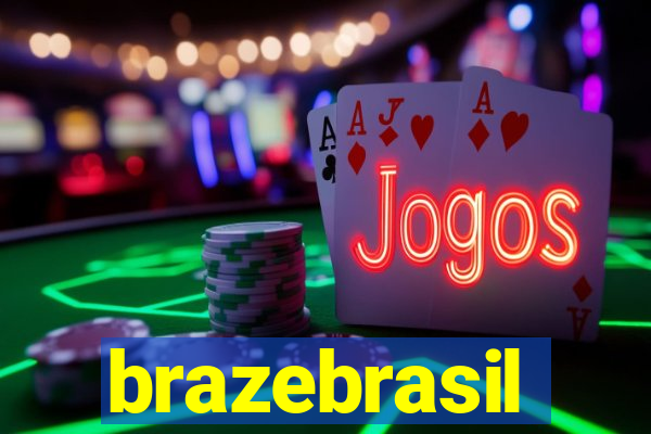 brazebrasil