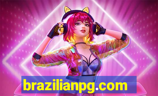 brazilianpg.com