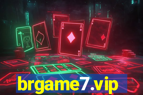 brgame7.vip