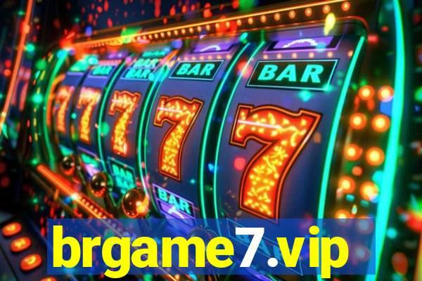 brgame7.vip