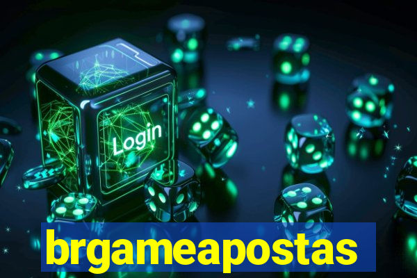 brgameapostas