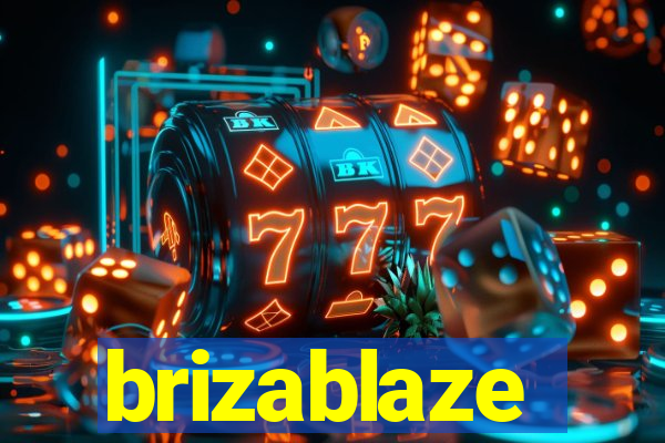 brizablaze