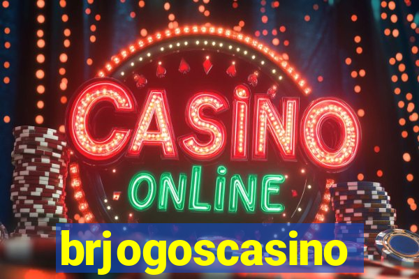 brjogoscasino