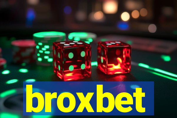 broxbet