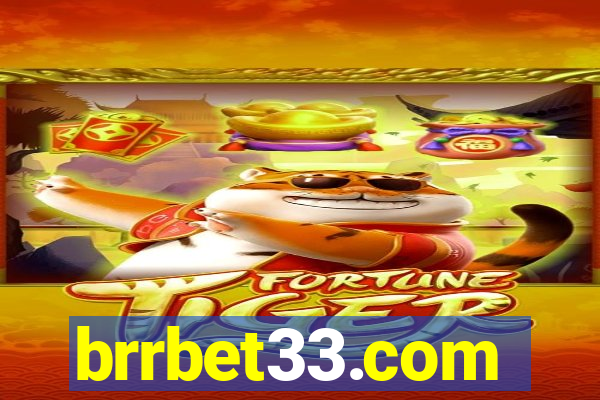 brrbet33.com