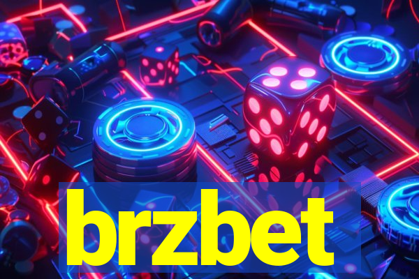 brzbet