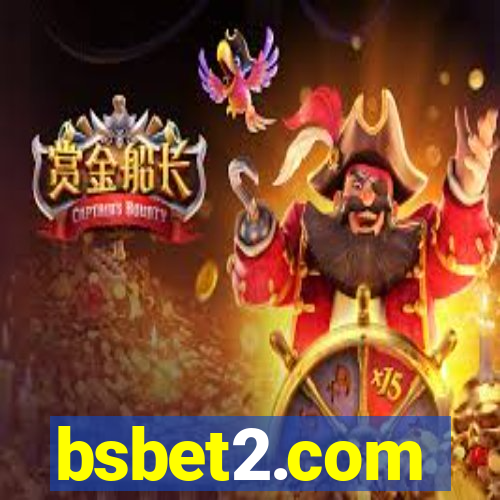 bsbet2.com