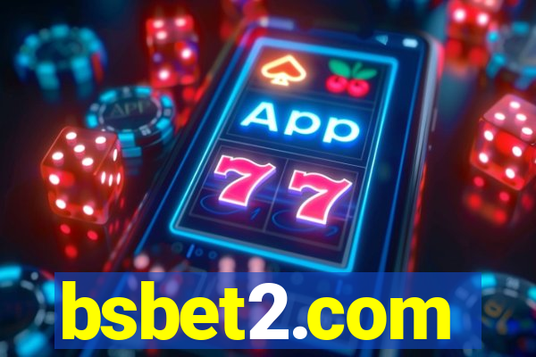 bsbet2.com