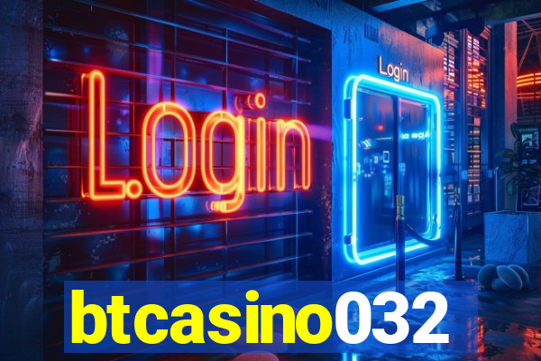 btcasino032