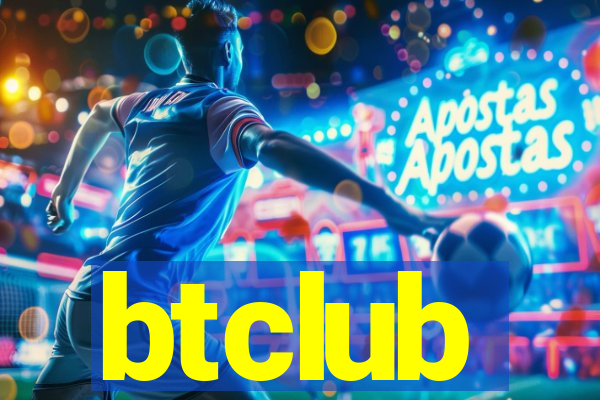 btclub