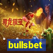 bullsbet