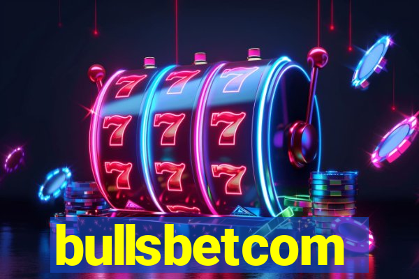 bullsbetcom