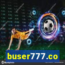 buser777.co