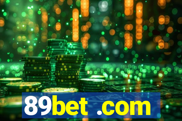 89bet .com