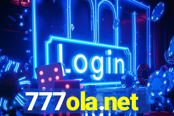 777ola.net