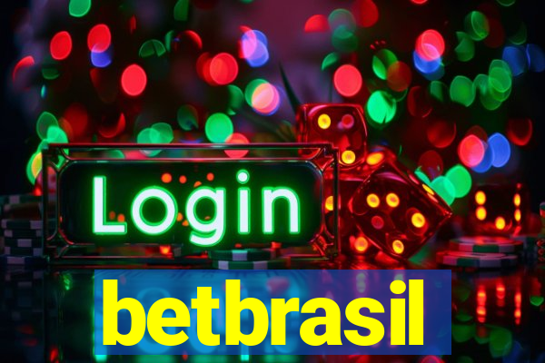 betbrasil