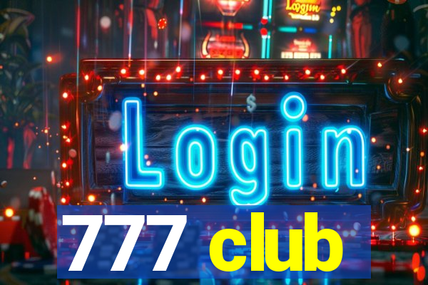 777 club