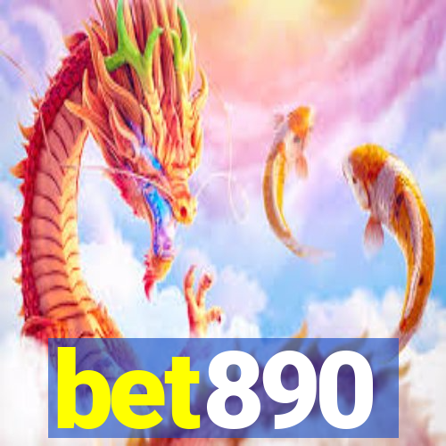 bet890