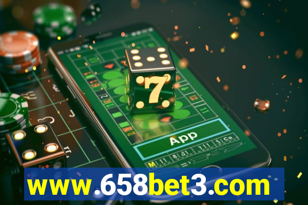 www.658bet3.com