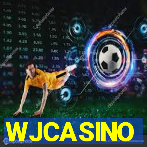 WJCASINO