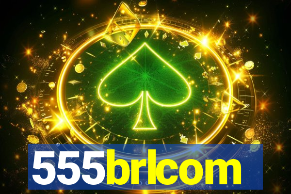 555brlcom