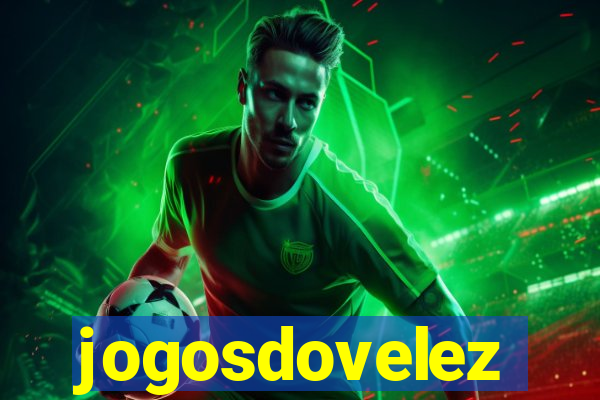 jogosdovelez