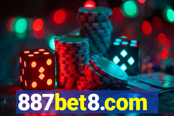 887bet8.com