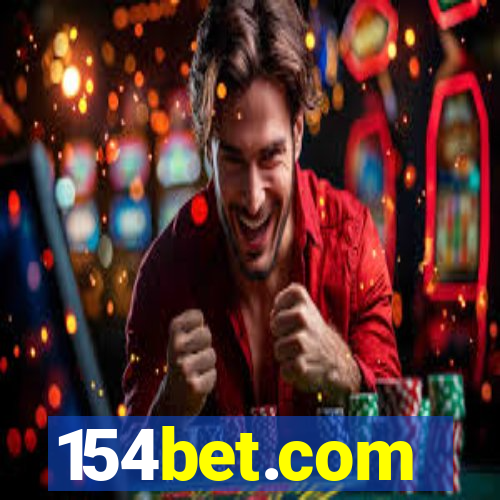 154bet.com