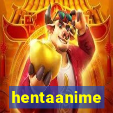 hentaanime